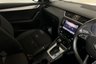 USED 2019 19 SKODA OCTAVIA 1.6 TDI SE Hatchback 5dr Diesel DSG Euro 6 (s/s) (115 ps) Low Mileage, Touchscreen, Apple CarPlay / Android Auto, DAB - Digital Radio, Rear Parking Sensors Low Mileage, Touchscreen, Apple CarPlay / Android Auto, DAB - Digital Radio, Rear Parking Sensors
