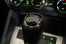 USED 2019 19 SKODA OCTAVIA 1.6 TDI SE Hatchback 5dr Diesel DSG Euro 6 (s/s) (115 ps) Low Mileage, Touchscreen, Apple CarPlay / Android Auto, DAB - Digital Radio, Rear Parking Sensors Low Mileage, Touchscreen, Apple CarPlay / Android Auto, DAB - Digital Radio, Rear Parking Sensors
