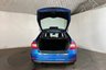 USED 2019 19 SKODA OCTAVIA 1.6 TDI SE Hatchback 5dr Diesel DSG Euro 6 (s/s) (115 ps) Low Mileage, Touchscreen, Apple CarPlay / Android Auto, DAB - Digital Radio, Rear Parking Sensors Low Mileage, Touchscreen, Apple CarPlay / Android Auto, DAB - Digital Radio, Rear Parking Sensors