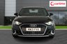 USED 2021 21 AUDI A3 1.0 TFSI 30 Sport Saloon 4dr Petrol Manual Euro 6 (s/s) (110 ps) Touchscreen, Apple CarPlay / Android Auto, Reversing Camera, Bluetooth, DAB - Digital Radio Touchscreen, Apple CarPlay / Android Auto, Reversing Camera, Bluetooth, DAB - Digital Radio
