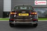 USED 2021 21 AUDI A3 1.0 TFSI 30 Sport Saloon 4dr Petrol Manual Euro 6 (s/s) (110 ps) Touchscreen, Apple CarPlay / Android Auto, Reversing Camera, Bluetooth, DAB - Digital Radio Touchscreen, Apple CarPlay / Android Auto, Reversing Camera, Bluetooth, DAB - Digital Radio