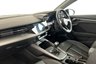 USED 2021 21 AUDI A3 1.0 TFSI 30 Sport Saloon 4dr Petrol Manual Euro 6 (s/s) (110 ps) Touchscreen, Apple CarPlay / Android Auto, Reversing Camera, Bluetooth, DAB - Digital Radio Touchscreen, Apple CarPlay / Android Auto, Reversing Camera, Bluetooth, DAB - Digital Radio