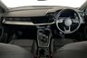 USED 2021 21 AUDI A3 1.0 TFSI 30 Sport Saloon 4dr Petrol Manual Euro 6 (s/s) (110 ps) Touchscreen, Apple CarPlay / Android Auto, Reversing Camera, Bluetooth, DAB - Digital Radio Touchscreen, Apple CarPlay / Android Auto, Reversing Camera, Bluetooth, DAB - Digital Radio