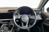 USED 2021 21 AUDI A3 1.0 TFSI 30 Sport Saloon 4dr Petrol Manual Euro 6 (s/s) (110 ps) Touchscreen, Apple CarPlay / Android Auto, Reversing Camera, Bluetooth, DAB - Digital Radio Touchscreen, Apple CarPlay / Android Auto, Reversing Camera, Bluetooth, DAB - Digital Radio