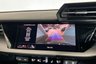 USED 2021 21 AUDI A3 1.0 TFSI 30 Sport Saloon 4dr Petrol Manual Euro 6 (s/s) (110 ps) Touchscreen, Apple CarPlay / Android Auto, Reversing Camera, Bluetooth, DAB - Digital Radio Touchscreen, Apple CarPlay / Android Auto, Reversing Camera, Bluetooth, DAB - Digital Radio