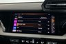 USED 2021 21 AUDI A3 1.0 TFSI 30 Sport Saloon 4dr Petrol Manual Euro 6 (s/s) (110 ps) Touchscreen, Apple CarPlay / Android Auto, Reversing Camera, Bluetooth, DAB - Digital Radio Touchscreen, Apple CarPlay / Android Auto, Reversing Camera, Bluetooth, DAB - Digital Radio