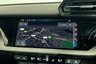 USED 2021 21 AUDI A3 1.0 TFSI 30 Sport Saloon 4dr Petrol Manual Euro 6 (s/s) (110 ps) Touchscreen, Apple CarPlay / Android Auto, Reversing Camera, Bluetooth, DAB - Digital Radio Touchscreen, Apple CarPlay / Android Auto, Reversing Camera, Bluetooth, DAB - Digital Radio
