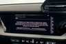 USED 2021 21 AUDI A3 1.0 TFSI 30 Sport Saloon 4dr Petrol Manual Euro 6 (s/s) (110 ps) Touchscreen, Apple CarPlay / Android Auto, Reversing Camera, Bluetooth, DAB - Digital Radio Touchscreen, Apple CarPlay / Android Auto, Reversing Camera, Bluetooth, DAB - Digital Radio