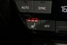 USED 2021 21 AUDI A3 1.0 TFSI 30 Sport Saloon 4dr Petrol Manual Euro 6 (s/s) (110 ps) Touchscreen, Apple CarPlay / Android Auto, Reversing Camera, Bluetooth, DAB - Digital Radio Touchscreen, Apple CarPlay / Android Auto, Reversing Camera, Bluetooth, DAB - Digital Radio