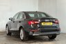 USED 2021 21 AUDI A3 1.0 TFSI 30 Sport Saloon 4dr Petrol Manual Euro 6 (s/s) (110 ps) Touchscreen, Apple CarPlay / Android Auto, Reversing Camera, Bluetooth, DAB - Digital Radio Touchscreen, Apple CarPlay / Android Auto, Reversing Camera, Bluetooth, DAB - Digital Radio