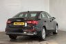 USED 2021 21 AUDI A3 1.0 TFSI 30 Sport Saloon 4dr Petrol Manual Euro 6 (s/s) (110 ps) Touchscreen, Apple CarPlay / Android Auto, Reversing Camera, Bluetooth, DAB - Digital Radio Touchscreen, Apple CarPlay / Android Auto, Reversing Camera, Bluetooth, DAB - Digital Radio
