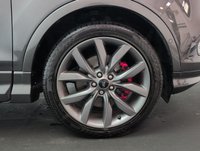 USED 2019 19 Ford Kuga 1.5t Ecoboost St-Line Edition Suv 5dr Petrol Auto Awd Euro 6 (s/S) (176 Ps) - Pan Roof, Sat Nav, Privacy