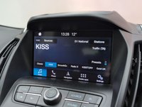 USED 2019 19 Ford Kuga 1.5t Ecoboost St-Line Edition Suv 5dr Petrol Auto Awd Euro 6 (s/S) (176 Ps) - Pan Roof, Sat Nav, Privacy