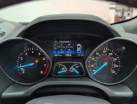 USED 2019 19 Ford Kuga 1.5t Ecoboost St-Line Edition Suv 5dr Petrol Auto Awd Euro 6 (s/S) (176 Ps) - Pan Roof, Sat Nav, Privacy