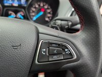USED 2019 19 Ford Kuga 1.5t Ecoboost St-Line Edition Suv 5dr Petrol Auto Awd Euro 6 (s/S) (176 Ps) - Pan Roof, Sat Nav, Privacy
