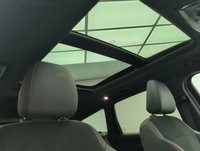 USED 2019 19 Ford Kuga 1.5t Ecoboost St-Line Edition Suv 5dr Petrol Auto Awd Euro 6 (s/S) (176 Ps) - Pan Roof, Sat Nav, Privacy