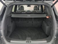USED 2019 19 Ford Kuga 1.5t Ecoboost St-Line Edition Suv 5dr Petrol Auto Awd Euro 6 (s/S) (176 Ps) - Pan Roof, Sat Nav, Privacy