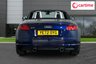 USED 2022 72 AUDI TT 2.0 TFSI 40 Sport Roadster 2dr Petrol S Tronic Euro 6 (s/s) (197 ps) Audi Smartphone Interface, Audi Virtual Cockpit, Alcantara-Leather, Rear Parking Sensors, Cruise Control Audi Smartphone Interface, Audi Virtual Cockpit, Alcantara-Leather, Rear Parking Sensors, Cruise Control