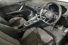 USED 2022 72 AUDI TT 2.0 TFSI 40 Sport Roadster 2dr Petrol S Tronic Euro 6 (s/s) (197 ps) Audi Smartphone Interface, Audi Virtual Cockpit, Alcantara-Leather, Rear Parking Sensors, Cruise Control Audi Smartphone Interface, Audi Virtual Cockpit, Alcantara-Leather, Rear Parking Sensors, Cruise Control
