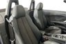 USED 2022 72 AUDI TT 2.0 TFSI 40 Sport Roadster 2dr Petrol S Tronic Euro 6 (s/s) (197 ps) Audi Smartphone Interface, Audi Virtual Cockpit, Alcantara-Leather, Rear Parking Sensors, Cruise Control Audi Smartphone Interface, Audi Virtual Cockpit, Alcantara-Leather, Rear Parking Sensors, Cruise Control