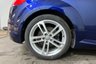 USED 2022 72 AUDI TT 2.0 TFSI 40 Sport Roadster 2dr Petrol S Tronic Euro 6 (s/s) (197 ps) Audi Smartphone Interface, Audi Virtual Cockpit, Alcantara-Leather, Rear Parking Sensors, Cruise Control Audi Smartphone Interface, Audi Virtual Cockpit, Alcantara-Leather, Rear Parking Sensors, Cruise Control