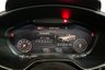 USED 2022 72 AUDI TT 2.0 TFSI 40 Sport Roadster 2dr Petrol S Tronic Euro 6 (s/s) (197 ps) Audi Smartphone Interface, Audi Virtual Cockpit, Alcantara-Leather, Rear Parking Sensors, Cruise Control Audi Smartphone Interface, Audi Virtual Cockpit, Alcantara-Leather, Rear Parking Sensors, Cruise Control