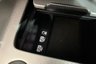 USED 2022 72 AUDI TT 2.0 TFSI 40 Sport Roadster 2dr Petrol S Tronic Euro 6 (s/s) (197 ps) Audi Smartphone Interface, Audi Virtual Cockpit, Alcantara-Leather, Rear Parking Sensors, Cruise Control Audi Smartphone Interface, Audi Virtual Cockpit, Alcantara-Leather, Rear Parking Sensors, Cruise Control