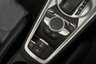 USED 2022 72 AUDI TT 2.0 TFSI 40 Sport Roadster 2dr Petrol S Tronic Euro 6 (s/s) (197 ps) Audi Smartphone Interface, Audi Virtual Cockpit, Alcantara-Leather, Rear Parking Sensors, Cruise Control Audi Smartphone Interface, Audi Virtual Cockpit, Alcantara-Leather, Rear Parking Sensors, Cruise Control