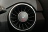 USED 2022 72 AUDI TT 2.0 TFSI 40 Sport Roadster 2dr Petrol S Tronic Euro 6 (s/s) (197 ps) Audi Smartphone Interface, Audi Virtual Cockpit, Alcantara-Leather, Rear Parking Sensors, Cruise Control Audi Smartphone Interface, Audi Virtual Cockpit, Alcantara-Leather, Rear Parking Sensors, Cruise Control