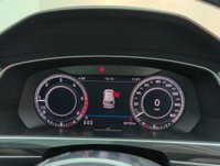 USED 2018 68 Volkswagen Tiguan 2.0 TDI R-Line Suv 5dr Diesel Manual Euro 6 (s/S) (150 Ps) - Pan Roof, Sat Nav, Leather