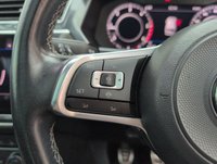 USED 2018 68 Volkswagen Tiguan 2.0 TDI R-Line Suv 5dr Diesel Manual Euro 6 (s/S) (150 Ps) - Pan Roof, Sat Nav, Leather