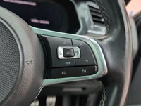 USED 2018 68 Volkswagen Tiguan 2.0 TDI R-Line Suv 5dr Diesel Manual Euro 6 (s/S) (150 Ps) - Pan Roof, Sat Nav, Leather