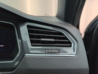 USED 2018 68 Volkswagen Tiguan 2.0 TDI R-Line Suv 5dr Diesel Manual Euro 6 (s/S) (150 Ps) - Pan Roof, Sat Nav, Leather
