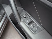 USED 2018 68 Volkswagen Tiguan 2.0 TDI R-Line Suv 5dr Diesel Manual Euro 6 (s/S) (150 Ps) - Pan Roof, Sat Nav, Leather