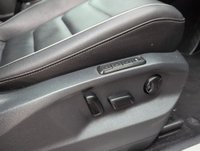 USED 2018 68 Volkswagen Tiguan 2.0 TDI R-Line Suv 5dr Diesel Manual Euro 6 (s/S) (150 Ps) - Pan Roof, Sat Nav, Leather