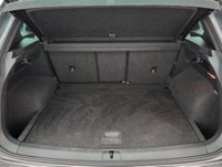 USED 2018 68 Volkswagen Tiguan 2.0 TDI R-Line Suv 5dr Diesel Manual Euro 6 (s/S) (150 Ps) - Pan Roof, Sat Nav, Leather
