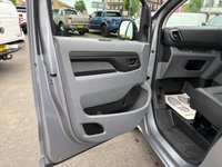 USED 2020 70 VAUXHALL VIVARO 2.0 Turbo D 150PS L2 H1 Euro 6 Van, 72,400 miles,  1 owner, Full Service History, ULEZ, A/C, Bluetooth, 6-speed manual. Price + 20% VAT. With only one previous owner and a full service history, this 2020 Vauxhall Vivaro 2.0 Turbo D 3100 Sportive L2 H1 Euro 6 is a reliable and well-maintained van. The Sportive trim adds a touch of style and practicality to this versatile vehicle. It's powered by a 2.0L diesel engine and meets Euro 6 emission standards. The van comes with a 3-month warranty and a MOT valid until October 2025, offering peace of mind. It also boasts rear parking distance sensors, including parking assistance, and a v