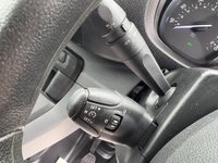 USED 2020 70 VAUXHALL VIVARO 2.0 Turbo D 150PS L2 H1 Euro 6 Van, 72,400 miles,  1 owner, Full Service History, ULEZ, A/C, Bluetooth, 6-speed manual. Price + 20% VAT. With only one previous owner and a full service history, this 2020 Vauxhall Vivaro 2.0 Turbo D 3100 Sportive L2 H1 Euro 6 is a reliable and well-maintained van. The Sportive trim adds a touch of style and practicality to this versatile vehicle. It's powered by a 2.0L diesel engine and meets Euro 6 emission standards. The van comes with a 3-month warranty and a MOT valid until October 2025, offering peace of mind. It also boasts rear parking distance sensors, including parking assistance, and a v