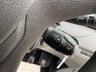 USED 2020 70 VAUXHALL VIVARO 2.0 Turbo D 150PS L2 H1 Euro 6 Van, 72,400 miles,  1 owner, Full Service History, ULEZ, A/C, Bluetooth, 6-speed manual. Price + 20% VAT. With only one previous owner and a full service history, this 2020 Vauxhall Vivaro 2.0 Turbo D 3100 Sportive L2 H1 Euro 6 is a reliable and well-maintained van. The Sportive trim adds a touch of style and practicality to this versatile vehicle. It's powered by a 2.0L diesel engine and meets Euro 6 emission standards. The van comes with a 3-month warranty and a MOT valid until October 2025, offering peace of mind. It also boasts rear parking distance sensors, including parking assistance, and a v