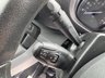USED 2020 70 VAUXHALL VIVARO 2.0 Turbo D 150PS L2 H1 Euro 6 Van, 72,400 miles,  1 owner, Full Service History, ULEZ, A/C, Bluetooth, 6-speed manual. Price + 20% VAT. With only one previous owner and a full service history, this 2020 Vauxhall Vivaro 2.0 Turbo D 3100 Sportive L2 H1 Euro 6 is a reliable and well-maintained van. The Sportive trim adds a touch of style and practicality to this versatile vehicle. It's powered by a 2.0L diesel engine and meets Euro 6 emission standards. The van comes with a 3-month warranty and a MOT valid until October 2025, offering peace of mind. It also boasts rear parking distance sensors, including parking assistance, and a v