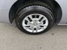 USED 2020 70 VAUXHALL VIVARO 2.0 Turbo D 150PS L2 H1 Euro 6 Van, 72,400 miles,  1 owner, Full Service History, ULEZ, A/C, Bluetooth, 6-speed manual. Price + 20% VAT. With only one previous owner and a full service history, this 2020 Vauxhall Vivaro 2.0 Turbo D 3100 Sportive L2 H1 Euro 6 is a reliable and well-maintained van. The Sportive trim adds a touch of style and practicality to this versatile vehicle. It's powered by a 2.0L diesel engine and meets Euro 6 emission standards. The van comes with a 3-month warranty and a MOT valid until October 2025, offering peace of mind. It also boasts rear parking distance sensors, including parking assistance, and a v