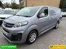 USED 2020 70 VAUXHALL VIVARO 2.0 Turbo D 150PS L2 H1 Euro 6 Van, 72,400 miles,  1 owner, Full Service History, ULEZ, A/C, Bluetooth, 6-speed manual. Price + 20% VAT. With only one previous owner and a full service history, this 2020 Vauxhall Vivaro 2.0 Turbo D 3100 Sportive L2 H1 Euro 6 is a reliable and well-maintained van. The Sportive trim adds a touch of style and practicality to this versatile vehicle. It's powered by a 2.0L diesel engine and meets Euro 6 emission standards. The van comes with a 3-month warranty and a MOT valid until October 2025, offering peace of mind. It also boasts rear parking distance sensors, including parking assistance, and a v