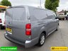 USED 2020 70 VAUXHALL VIVARO 2.0 Turbo D 150PS L2 H1 Euro 6 Van, 72,400 miles,  1 owner, Full Service History, ULEZ, A/C, Bluetooth, 6-speed manual. Price + 20% VAT. With only one previous owner and a full service history, this 2020 Vauxhall Vivaro 2.0 Turbo D 3100 Sportive L2 H1 Euro 6 is a reliable and well-maintained van. The Sportive trim adds a touch of style and practicality to this versatile vehicle. It's powered by a 2.0L diesel engine and meets Euro 6 emission standards. The van comes with a 3-month warranty and a MOT valid until October 2025, offering peace of mind. It also boasts rear parking distance sensors, including parking assistance, and a v