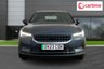 USED 2023 23 POLESTAR POLESTAR 2 Dual Motor 78kWh Long Range Fastback 5dr Electric Auto 4WDE (408 ps) Touchscreen, Reversing Camera, Apple CarPlay / Android Auto, Heated Front Seats, DAB - Digital Radio Touchscreen, Reversing Camera, Apple CarPlay / Android Auto, Heated Front Seats, DAB - Digital Radio