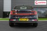 USED 2023 23 POLESTAR POLESTAR 2 Dual Motor 78kWh Long Range Fastback 5dr Electric Auto 4WDE (408 ps) Touchscreen, Reversing Camera, Apple CarPlay / Android Auto, Heated Front Seats, DAB - Digital Radio Touchscreen, Reversing Camera, Apple CarPlay / Android Auto, Heated Front Seats, DAB - Digital Radio