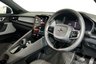 USED 2023 23 POLESTAR POLESTAR 2 Dual Motor 78kWh Long Range Fastback 5dr Electric Auto 4WDE (408 ps) Touchscreen, Reversing Camera, Apple CarPlay / Android Auto, Heated Front Seats, DAB - Digital Radio Touchscreen, Reversing Camera, Apple CarPlay / Android Auto, Heated Front Seats, DAB - Digital Radio