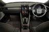USED 2023 23 POLESTAR POLESTAR 2 Dual Motor 78kWh Long Range Fastback 5dr Electric Auto 4WDE (408 ps) Touchscreen, Reversing Camera, Apple CarPlay / Android Auto, Heated Front Seats, DAB - Digital Radio Touchscreen, Reversing Camera, Apple CarPlay / Android Auto, Heated Front Seats, DAB - Digital Radio