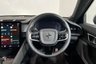 USED 2023 23 POLESTAR POLESTAR 2 Dual Motor 78kWh Long Range Fastback 5dr Electric Auto 4WDE (408 ps) Touchscreen, Reversing Camera, Apple CarPlay / Android Auto, Heated Front Seats, DAB - Digital Radio Touchscreen, Reversing Camera, Apple CarPlay / Android Auto, Heated Front Seats, DAB - Digital Radio