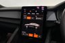 USED 2023 23 POLESTAR POLESTAR 2 Dual Motor 78kWh Long Range Fastback 5dr Electric Auto 4WDE (408 ps) Touchscreen, Reversing Camera, Apple CarPlay / Android Auto, Heated Front Seats, DAB - Digital Radio Touchscreen, Reversing Camera, Apple CarPlay / Android Auto, Heated Front Seats, DAB - Digital Radio
