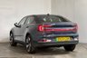 USED 2023 23 POLESTAR POLESTAR 2 Dual Motor 78kWh Long Range Fastback 5dr Electric Auto 4WDE (408 ps) Touchscreen, Reversing Camera, Apple CarPlay / Android Auto, Heated Front Seats, DAB - Digital Radio Touchscreen, Reversing Camera, Apple CarPlay / Android Auto, Heated Front Seats, DAB - Digital Radio